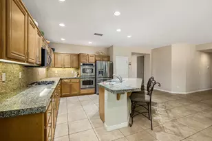 60119 Honeysuckle St, La Quinta, CA 92253 - Photo 16