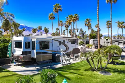 69411 Ramon Rd #504, Cathedral City, CA 92234 - Photo 4