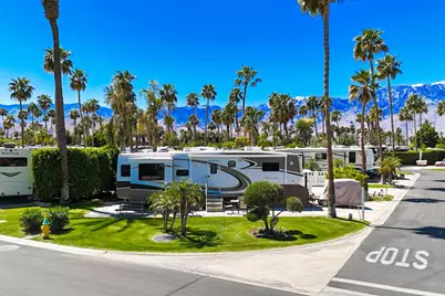 69411 Ramon Rd #504, Cathedral City, CA 92234 - Photo 1