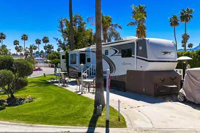 69411 Ramon Rd #504, Cathedral City, CA 92234 - Photo 6
