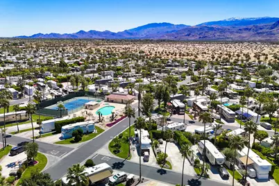 69411 Ramon Rd #504, Cathedral City, CA 92234 - Photo 20