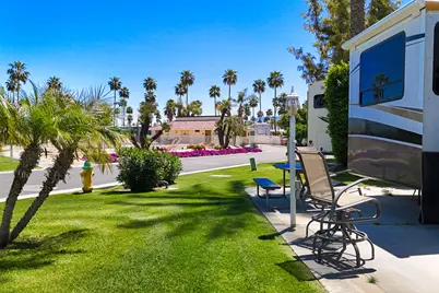 69411 Ramon Rd #504, Cathedral City, CA 92234 - Photo 12