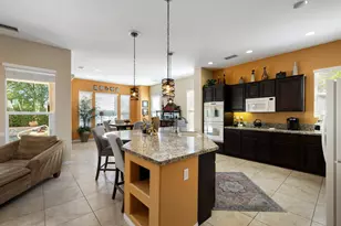 61254 Cactus Spring Dr, La Quinta, CA 92253 - Photo 14