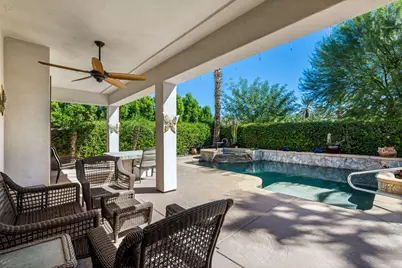 61254 Cactus Spring Drive, La Quinta, CA 92253 - Photo 34