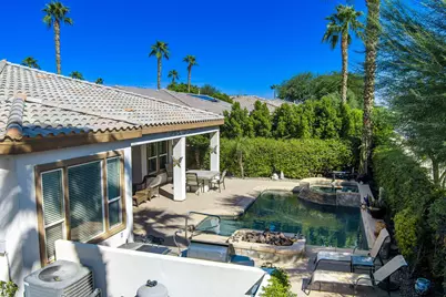 61254 Cactus Spring Drive, La Quinta, CA 92253 - Photo 6