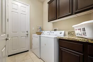 61254 Cactus Spring Dr, La Quinta, CA 92253 - Photo 28