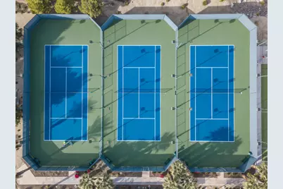 61254 Cactus Spring Drive, La Quinta, CA 92253 - Photo 64