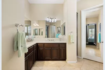 61254 Cactus Spring Drive, La Quinta, CA 92253 - Photo 22