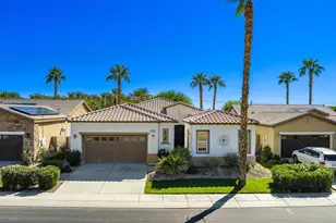 61254 Cactus Spring Dr, La Quinta, CA 92253 - Photo 2