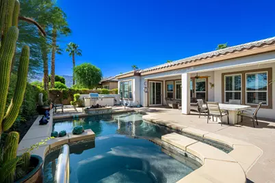 61254 Cactus Spring Drive, La Quinta, CA 92253 - Photo 32