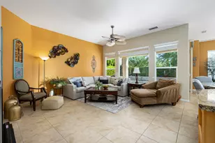 61254 Cactus Spring Dr, La Quinta, CA 92253 - Photo 10