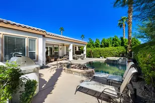 61254 Cactus Spring Dr, La Quinta, CA 92253 - Photo 38
