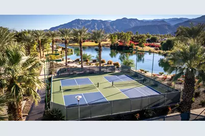 61254 Cactus Spring Drive, La Quinta, CA 92253 - Photo 62