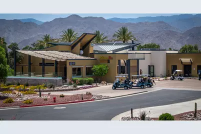 61254 Cactus Spring Drive, La Quinta, CA 92253 - Photo 66