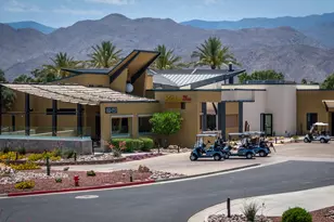 61254 Cactus Spring Dr, La Quinta, CA 92253 - Photo 66