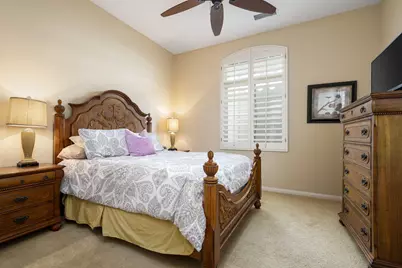 61254 Cactus Spring Drive, La Quinta, CA 92253 - Photo 26