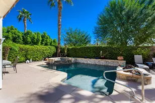 61254 Cactus Spring Dr, La Quinta, CA 92253 - Photo 36