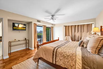 34820 Mission Hills Drive, Rancho Mirage, CA 92270 - Photo 20