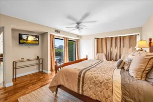 34820 Mission Hills Dr, Rancho Mirage, CA 92270 - Photo 20