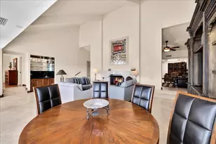 34820 Mission Hills Dr, Rancho Mirage, CA 92270 - Photo 10