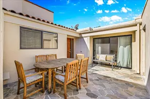 34820 Mission Hills Dr, Rancho Mirage, CA 92270 - Photo 2