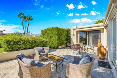 34820 Mission Hills Drive, Rancho Mirage, CA 92270 - Photo 28