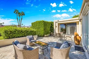 34820 Mission Hills Dr, Rancho Mirage, CA 92270 - Photo 28