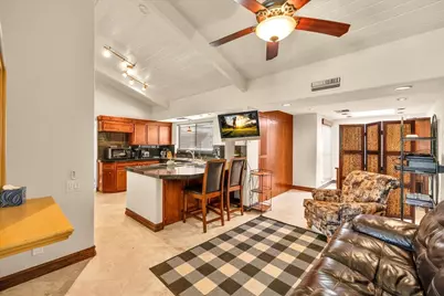 34820 Mission Hills Drive, Rancho Mirage, CA 92270 - Photo 16