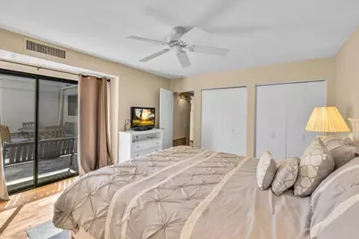 34820 Mission Hills Drive, Rancho Mirage, CA 92270 - Photo 26