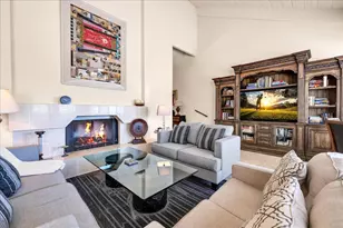 34820 Mission Hills Dr, Rancho Mirage, CA 92270 - Photo 4