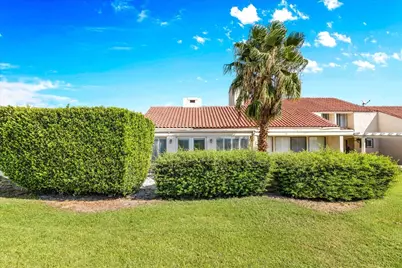 34820 Mission Hills Drive, Rancho Mirage, CA 92270 - Photo 32