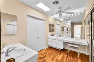 34820 Mission Hills Dr, Rancho Mirage, CA 92270 - Photo 22