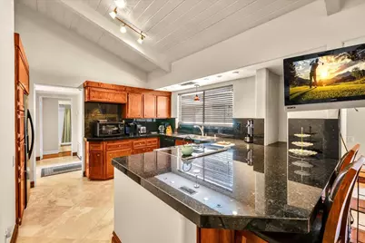 34820 Mission Hills Drive, Rancho Mirage, CA 92270 - Photo 14