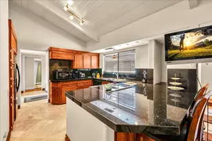 34820 Mission Hills Dr, Rancho Mirage, CA 92270 - Photo 14