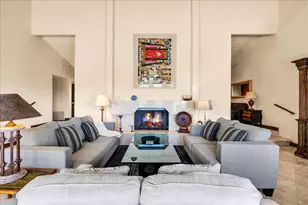 34820 Mission Hills Dr, Rancho Mirage, CA 92270 - Photo 6