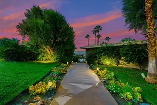 2120 Southridge Dr, Palm Springs, CA 92264 - Photo 4