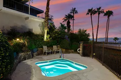 2120 Southridge Drive, Palm Springs, CA 92264 - Photo 46