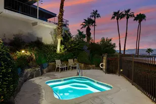 2120 Southridge Dr, Palm Springs, CA 92264 - Photo 46