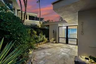 2120 Southridge Dr, Palm Springs, CA 92264 - Photo 8