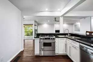 2120 Southridge Dr, Palm Springs, CA 92264 - Photo 26