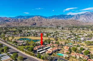 34191 Calle Mora, Cathedral City, CA 92234 - Photo 40