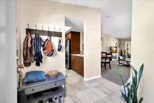 34191 Calle Mora, Cathedral City, CA 92234 - Photo 2