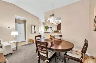 34191 Calle Mora, Cathedral City, CA 92234 - Photo 8