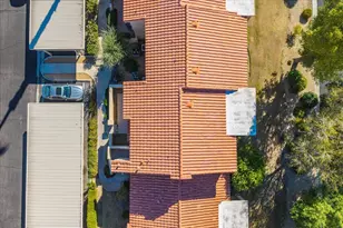 34191 Calle Mora, Cathedral City, CA 92234 - Photo 42