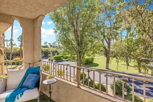 34191 Calle Mora, Cathedral City, CA 92234 - Photo 30