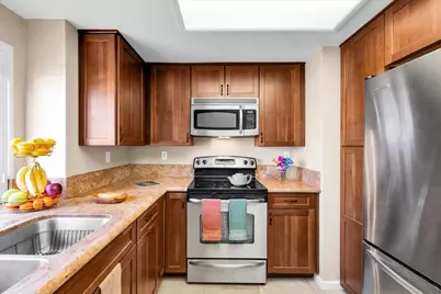 34191 Calle Mora, Cathedral City, CA 92234 - Photo 12