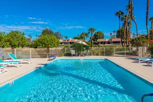 34191 Calle Mora, Cathedral City, CA 92234 - Photo 50