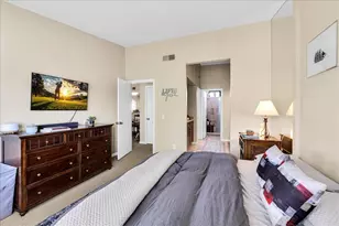 34191 Calle Mora, Cathedral City, CA 92234 - Photo 18