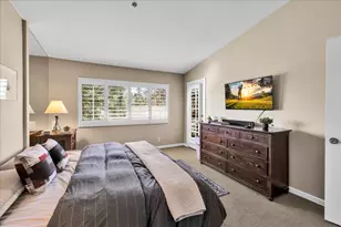 34191 Calle Mora, Cathedral City, CA 92234 - Photo 16