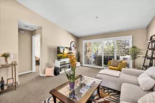 34191 Calle Mora, Cathedral City, CA 92234 - Photo 4
